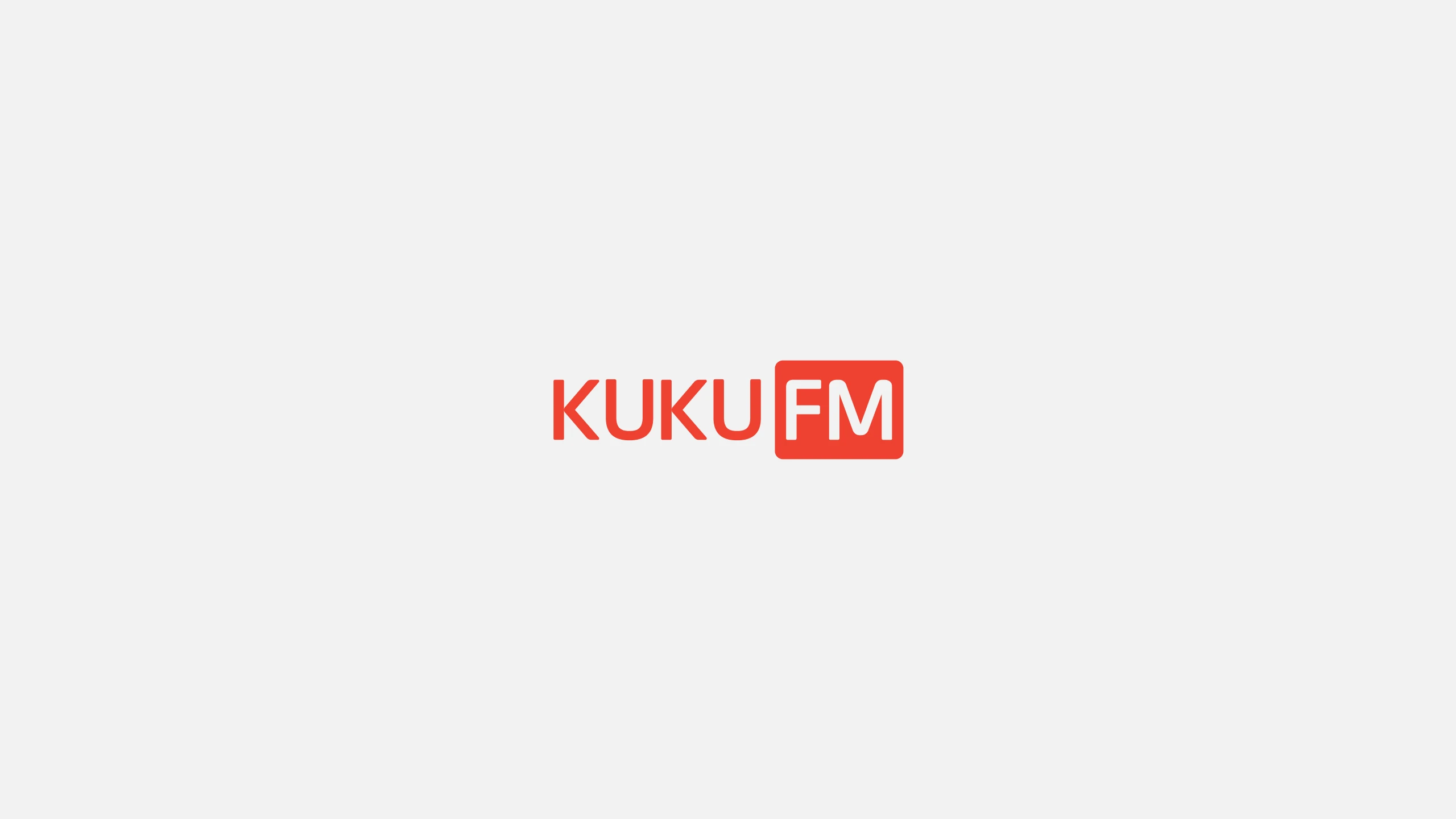 Kuku FM Blog Cover